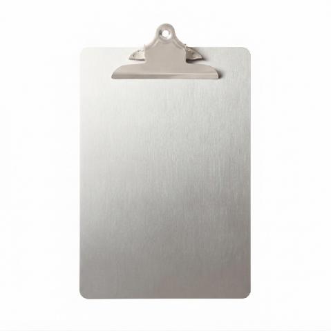 Aluminium